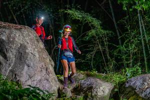 BIB: 
                            <button type="button" onclick="openModal(18559614)" class="btn btn-primary btn-sm float-right btn-popup" data-toggle="modal" data-target=".modal-high-quality">
                        <i class="fas fa-shopping-cart"></i> Add to Cart
                    </button>
                                            <button type="button" onclick="isThisMe(18559614, true)" class="btn btn-success btn-sm float-right btn-popup btn-isme hidden" data-toggle="tooltip" data-placement="bottom" title="นี่คือรูปของคุณใช่ไหม คลิกที่นี่เพื่อเอาเข้าอัลบั้ม">
                        <i class="fas fa-plus"></i> Add to album
                    </button>
                    <button type="button" onclick="isThisMe(18559614, false)" class="btn btn-warning btn-sm float-right btn-popup btn-isnotme hidden">
                        <i class="fas fa-ban"></i> Remove from album
                    </button>